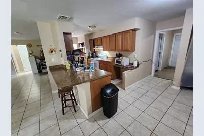 22094 Kimble Avenue, Port Charlotte, FL 33952 - Photo 23