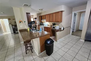 22094 Kimble Ave, Port Charlotte, FL 33952 - Photo 23