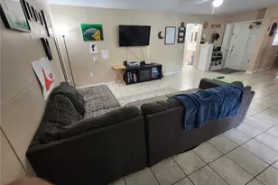 22094 Kimble Ave, Port Charlotte, FL 33952 - Photo 17
