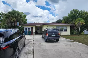 22094 Kimble Ave, Port Charlotte, FL 33952 - Photo 35