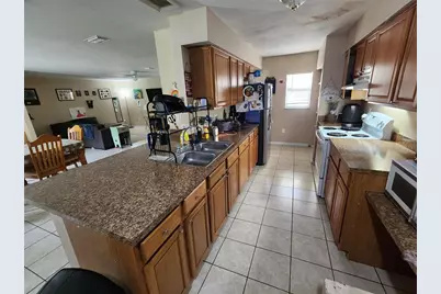 22094 Kimble Avenue, Port Charlotte, FL 33952 - Photo 27
