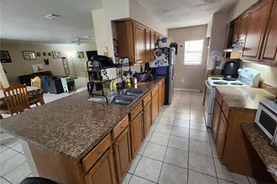 22094 Kimble Ave, Port Charlotte, FL 33952 - Photo 27