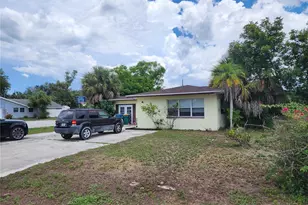 22094 Kimble Ave, Port Charlotte, FL 33952 - Photo 1
