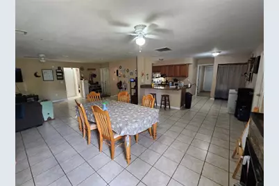 22094 Kimble Avenue, Port Charlotte, FL 33952 - Photo 21