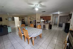 22094 Kimble Ave, Port Charlotte, FL 33952 - Photo 21