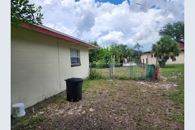 22094 Kimble Avenue, Port Charlotte, FL 33952 - Photo 33