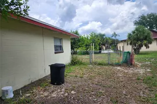 22094 Kimble Ave, Port Charlotte, FL 33952 - Photo 33