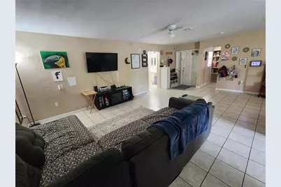 22094 Kimble Avenue, Port Charlotte, FL 33952 - Photo 19