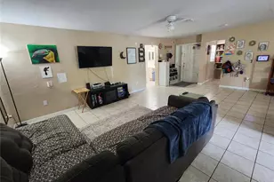 22094 Kimble Ave, Port Charlotte, FL 33952 - Photo 19