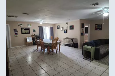 22094 Kimble Avenue, Port Charlotte, FL 33952 - Photo 3