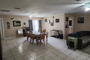 22094 Kimble Ave, Port Charlotte, FL 33952 - Photo 3