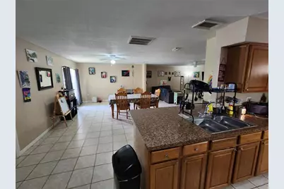 22094 Kimble Avenue, Port Charlotte, FL 33952 - Photo 29