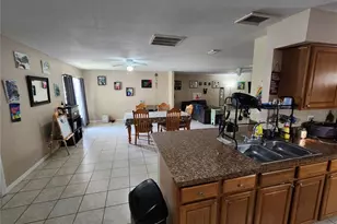 22094 Kimble Ave, Port Charlotte, FL 33952 - Photo 29