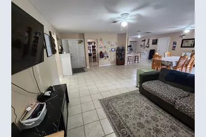 22094 Kimble Avenue, Port Charlotte, FL 33952 - Photo 9