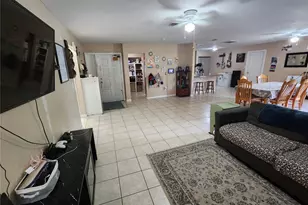 22094 Kimble Ave, Port Charlotte, FL 33952 - Photo 9