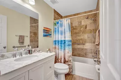 3867 Almond Avenue, Sarasota, FL 34234 - Photo 21