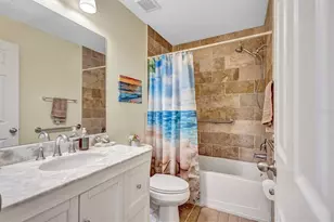 3867 Almond Ave, Sarasota, FL 34234 - Photo 21