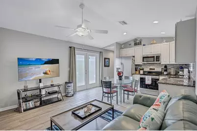 3867 Almond Avenue, Sarasota, FL 34234 - Photo 13