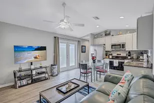 3867 Almond Ave, Sarasota, FL 34234 - Photo 13