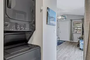 3867 Almond Ave, Sarasota, FL 34234 - Photo 17