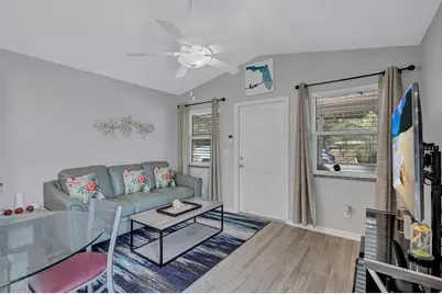 3867 Almond Avenue, Sarasota, FL 34234 - Photo 11