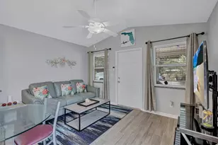 3867 Almond Ave, Sarasota, FL 34234 - Photo 11