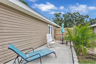 3867 Almond Avenue, Sarasota, FL 34234 - Photo 31