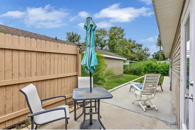 3867 Almond Avenue, Sarasota, FL 34234 - Photo 29