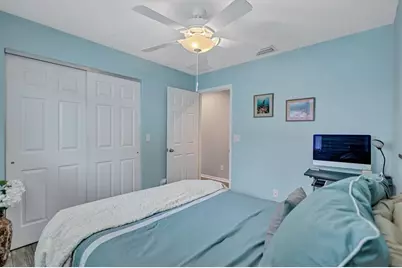 3867 Almond Avenue, Sarasota, FL 34234 - Photo 19