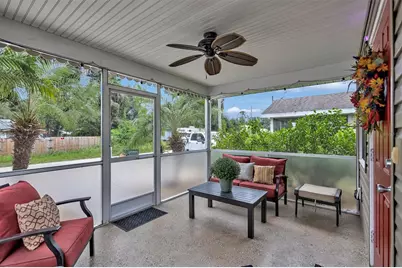 3867 Almond Avenue, Sarasota, FL 34234 - Photo 9
