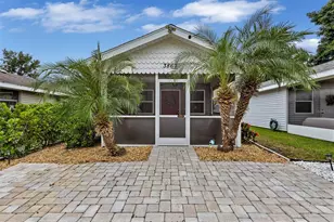 3867 Almond Ave, Sarasota, FL 34234 - Photo 1