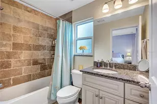 3867 Almond Ave, Sarasota, FL 34234 - Photo 25