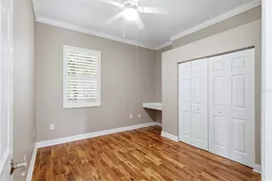 13802 Nighthawk Terrace, Lakewood Ranch, FL 34202 - Photo 27
