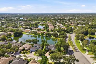 13802 Nighthawk Terrace, Lakewood Ranch, FL 34202 - Photo 43
