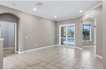 13802 Nighthawk Terrace, Lakewood Ranch, FL 34202 - Photo 7