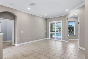 13802 Nighthawk Terrace, Lakewood Ranch, FL 34202 - Photo 7
