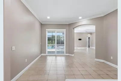 13802 Nighthawk Terrace, Lakewood Ranch, FL 34202 - Photo 5