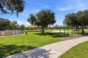 13802 Nighthawk Terrace, Lakewood Ranch, FL 34202 - Photo 53