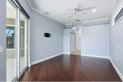 13802 Nighthawk Terrace, Lakewood Ranch, FL 34202 - Photo 19