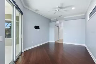 13802 Nighthawk Terrace, Lakewood Ranch, FL 34202 - Photo 19
