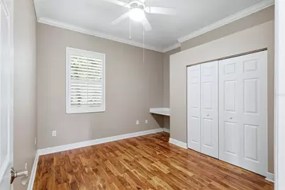 13802 Nighthawk Terrace, Lakewood Ranch, FL 34202 - Photo 25