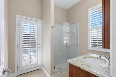 13802 Nighthawk Terrace, Lakewood Ranch, FL 34202 - Photo 27