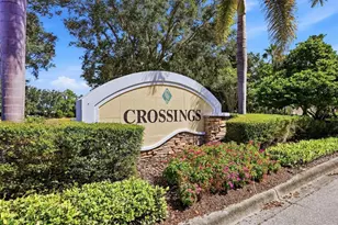 13802 Nighthawk Terrace, Lakewood Ranch, FL 34202 - Photo 49