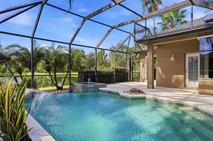 13802 Nighthawk Terrace, Lakewood Ranch, FL 34202 - Photo 37