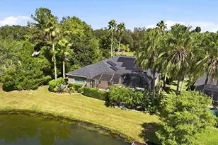 13802 Nighthawk Terrace, Lakewood Ranch, FL 34202 - Photo 45