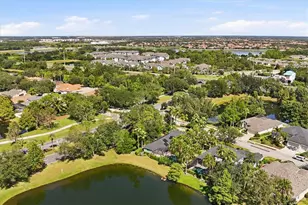 13802 Nighthawk Terrace, Lakewood Ranch, FL 34202 - Photo 47