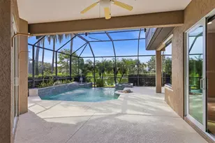 13802 Nighthawk Terrace, Lakewood Ranch, FL 34202 - Photo 35
