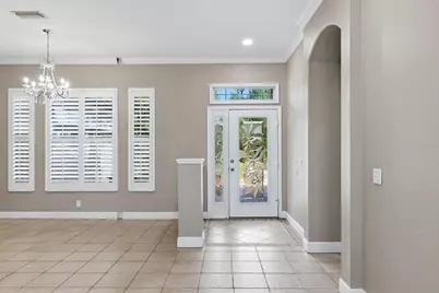 13802 Nighthawk Terrace, Lakewood Ranch, FL 34202 - Photo 3