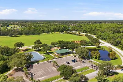 13802 Nighthawk Terrace, Lakewood Ranch, FL 34202 - Photo 49