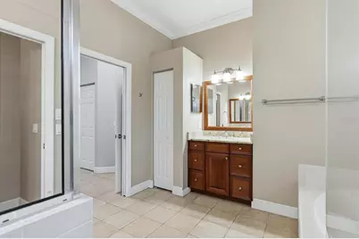 13802 Nighthawk Terrace, Lakewood Ranch, FL 34202 - Photo 21